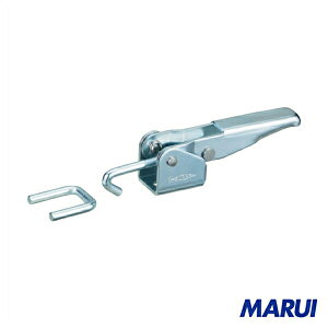 X[p[@~ߐp^gONv@1@TLA110F yDIYzyHMARUIz