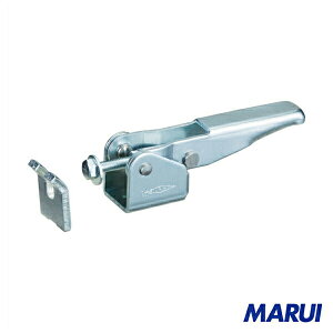 X[p[@~ߐp^gONv@1@TLA120F yDIYzyHMARUIz