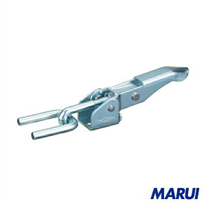 X[p[@~ߐp^gONv@1@TLA150F yDIYzyHMARUIz