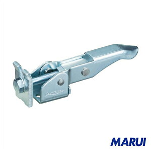 X[p[@~ߐp^gONv@1@TLA160F yDIYzyHMARUIz