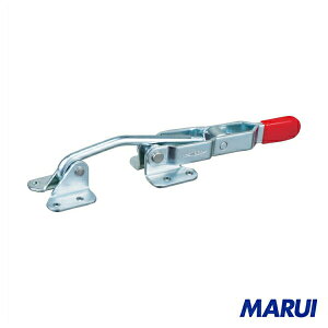 X[p[@~ߌ^gONv@1@TLA250F yDIYzyHMARUIz