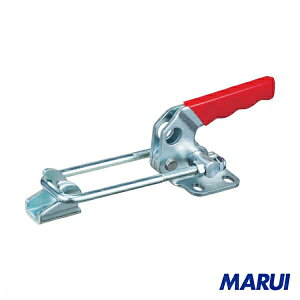 X[p[@~ߌ^gONv@1@TLA400F yDIYzyHMARUIz