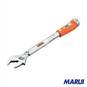 TONE�@�����L�`�g���N�����`�i�_�C���N�g�Z�b�g�^�C�v�j�@15�`60N�Em�@1�@TMWM60 �yDIY�z�y�H���MARUI�z