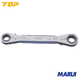 �yPR17X21N�zTOP ���`�F�b�g�����` 17X21mm�@�g�b�v�H�� ���ƍH�� �����`�E�X�p�i�E�v�[���[ ���`�F�b�g�����`�@PR-17X21N �yDIY�z�y�H���MARUI�z