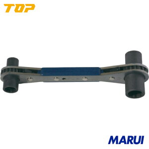 �yPRW3L�zTOP ���N���b�` 8X10�E12X13mm �g�b�v�H�� ���ƍH�� �����`�E�X�p�i�E�v�[���[ �z�Ǘp���`�F�b�g�����` PRW-3L | �z�Ǘp���`�F�b�g�����`