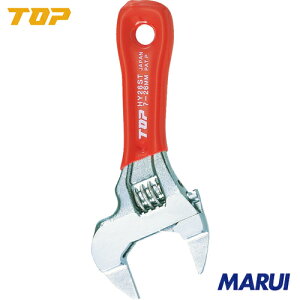 yHY26STRzTOP V[gGRCh GRtH[N bh@gbvH ƍH `EXpiEv[[ L[`@HY-26STR yDIYzyHMARUIz