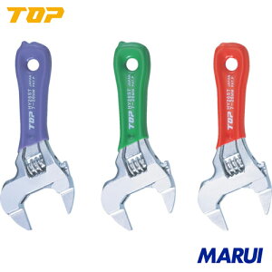 yHY26STGzTOP V[gGRCh GRtH[N O[@gbvH ƍH `EXpiEv[[ L[`@HY-26STG yDIYzyHMARUIz