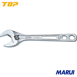 �yHY42�zTOP ���^�y�ʃ��C�h�����L�����` �G�R���C�h 300mm���J12�`46 �g�b�v�H�� ���ƍH�� �����`�E�X�p�i�E�v�[���[ �����L�[�����` HY-42 | �����L�[�����`