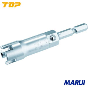 yECSM45zTOP dhplW\Pbg M4EM5ʁ@gbvH ƍH \Pbg` \Pbgrbg@ECS-M45 yDIYzyHMARUIz