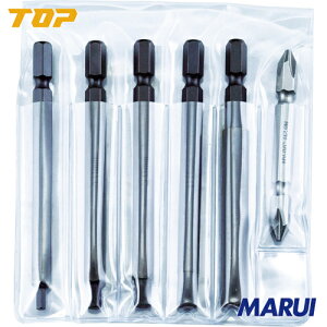 yEHB6000SzTOP dhpwNXrbgZbg@gbvH dEE󈳍H hCo[rbg Гrbg@EHB-6000S yDIYzyHMARUIz