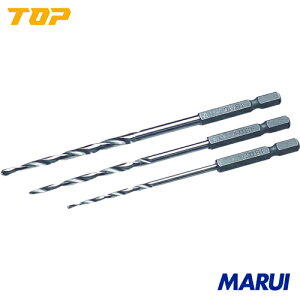 �yETK4.0�zTOP �Z�p�V�����N�e�[�p�[������ 4.0mm�@�g�b�v�H�� �؍�H�� �������H�� �؍H�p�h�����@ETK-4.0 �yDIY�z�y�H���MARUI�z