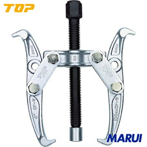 yGP250zTOP Mv[[ 250@gbvH ƍH `EXpiEv[[ Mv[[@GP-250 yDIYzyHMARUIz