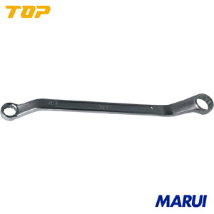 �yTM21X26�zTOP �������K�l�����` 21X26mm�@�g�b�v�H�� ���ƍH�� �����`�E�X�p�i�E�v�[���[ �߂��˃����`�@TM-21X26 �yDIY�z�y�H���MARUI�z