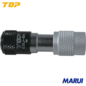 yEBJBKzTOP ^b`rbgWCg(p)ubN@gbvH dEE󈳍H hCo[rbg rbgpA^b`g@EBJ-BK yDIYzyHMARUIz