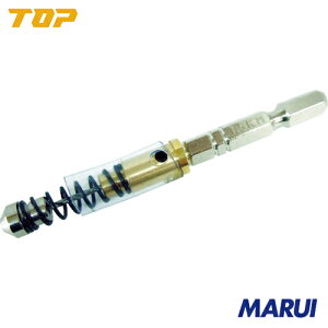 yEHD1.5SzTOP dhp ԃh 1.5mm@gbvH ؍H H ؍Hph@EHD-1.5S yDIYzyHMARUIz