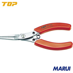 yFN100zTOP tbgm[YvC XeX100mm@gbvH ƍH vC[Ey`Ejbp m[YvC[@FN-100 yDIYzyHMARUIz