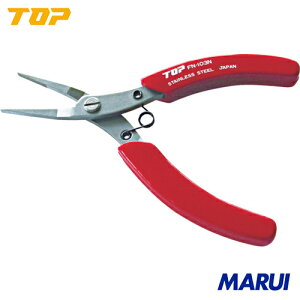 yFN103NzTOP tbgm[YvCMUt XeX100mm@gbvH ƍH vC[Ey`Ejbp m[YvC[@FN-103N yDIYzyHMARUIz