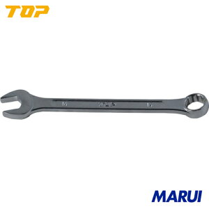�yCW16�zTOP �R���r�l�[�V���������` 16mm�@�g�b�v�H�� ���ƍH�� �����`�E�X�p�i�E�v�[���[ �R���r�l�[�V�����X�p�i�@CW-16 �yDIY�z�y�H���MARUI�z