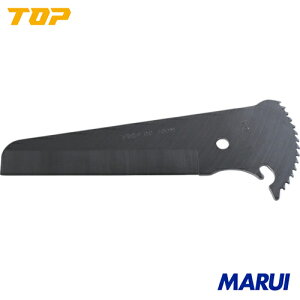 �yDC100MK�zTOP �_�N�g�J�b�^�[�֐n�@�g�b�v�H�� ���ƍH�� �d�ݍH�� �_�N�g�J�b�^�[�@DC-100MK �yDIY�z�y�H���MARUI�z
