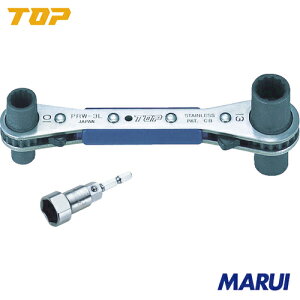 �yPRW3LS�zTOP ���[�X�E�F�C�p�\�P�b�g�t���N���b�` �g�b�v�H�� ���ƍH�� �����`�E�X�p�i�E�v�[���[ �z�Ǘp���`�F�b�g�����` PRW-3LS | �z�Ǘp���`�F�b�g�����`