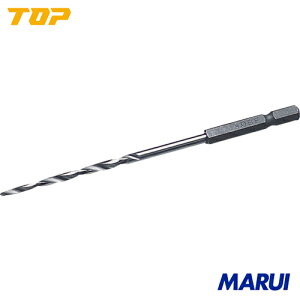 �yETK4.03S�zTOP �Z�p�V�����N�e�[�p�[������ 4mm3�{�Z�b�g�@�g�b�v�H�� �؍�H�� �������H�� �؍H�p�h�����@ETK-4.0-3S �yDIY�z�y�H���MARUI�z
