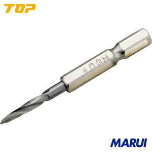 �yETK4.0S�zTOP �Z�p�V�����N�e�[�p�[�������~�j�^�C�v 4mm�@�g�b�v�H�� �؍�H�� �������H�� �؍H�p�h�����@ETK-4.0S �yDIY�z�y�H���MARUI�z