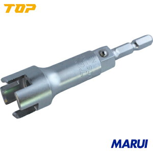 yECSM810zTOP dhplW\Pbg M8EM10ʁ@gbvH ƍH \Pbg` \Pbgrbg@ECS-M810 yDIYzyHMARUIz