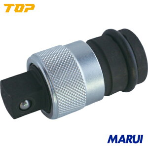 �yEPA4�zTOP �C���p�N�g�����`�p�����^�b�`�A�_�v�^�[ 12.7�@�g�b�v�H�� ���ƍH�� �\�P�b�g�����` �C���p�N�g�p�A�^�b�`�����g�@EPA-4 �yDIY�z�y�H���MARUI�z