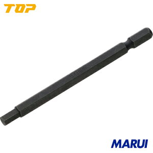 yEHB100zTOP dhpwNXrbg 10mm@gbvH dEE󈳍H hCo[rbg Гrbg@EHB-100 yDIYzyHMARUIz