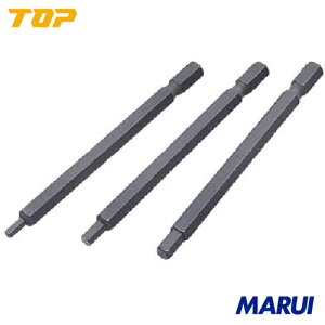 yEHB30zTOP dhpwNXrbg 3.0mm@gbvH dEE󈳍H hCo[rbg Гrbg@EHB-30 yDIYzyHMARUIz