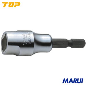 yEIS10zTOP dhp\PbgACr[tH[^Cp@gbvH ƍH \Pbg` \Pbgrbg@EIS-10 yDIYzyHMARUIz