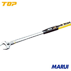�yDH34022BN�zTOP �����L�`�f�W�^���g���N�����` �g�b�v�H�� ����E�v���p�i �v���@�� �g���N�@�� DH340-22BN | �g���N�@��