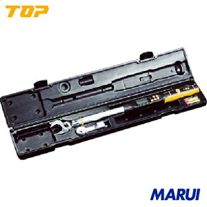�yDS20018BN�zTOP �����L�`/���`�F�b�g�` �f�W�^���g���N�����`�Z�b�g �g�b�v�H�� ����E�v���p�i �v���@�� �g���N�@�� DS200-18BN �y�g���N�@�� �v���@��z