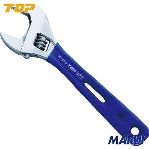 �yHY26G�zTOP ���^�y�ʃ��C�h�����L�����` �G�R���C�h 150mm �O���b�v�t�@�g�b�v�H�� ���ƍH�� �����`�E�X�p�i�E�v�[���[ �����L�[�����`�@HY-26G �yDIY�z�y�H���MARUI�z