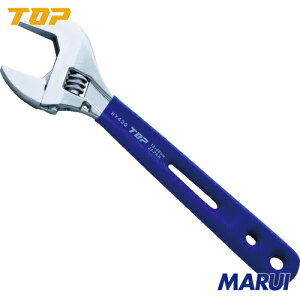 �yHY42G�zTOP ���^�y�ʃ��C�h�����L�����` �G�R���C�h 300mm �O���b�v�t �g�b�v�H�� ���ƍH�� �����`�E�X�p�i�E�v�[���[ �����L�[�����` HY-42G | �����L�[�����`