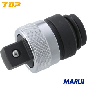 �yEPA46�zTOP �C���p�N�g�����`�p�����^�b�`�A�_�v�^�[(�ϊ��^�C�v)�@�g�b�v�H�� ���ƍH�� �\�P�b�g�����` �C���p�N�g�p�A�^�b�`�����g�@EPA-46 �yDIY�z�y�H���MARUI�z