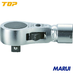 yRH4N15THzTOP `FbgN`gNwbh@gbvH Evpi v@ gN@@RH4N-15TH yDIYzyHMARUIz