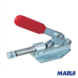 X[p[@^gONv@1@TP02F yDIYzyHMARUIz