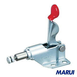 X[p[@^gONv@1@TP06F yDIYzyHMARUIz