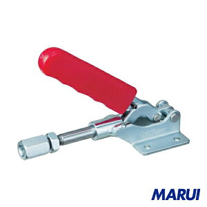 X[p[@^gONv@1@TPA50F yDIYzyHMARUIz