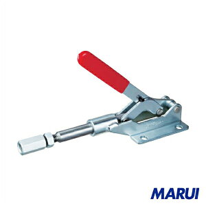 X[p[@^gONv@1@TPB50F yDIYzyHMARUIz