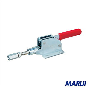 X[p[@^gONv@1@TPBM51F yDIYzyHMARUIz