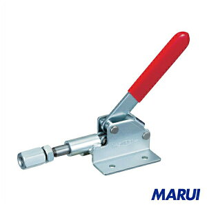 X[p[@^gONv@1@TPBS51F yDIYzyHMARUIz