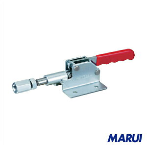 X[p[@^gONv@1@TPBX51F yDIYzyHMARUIz