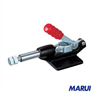 X[p[@^gONv@1@TPL100F yDIYzyHMARUIz