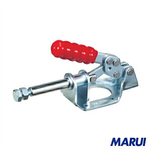 X[p[@^gONv@1@TPL150F yDIYzyHMARUIz