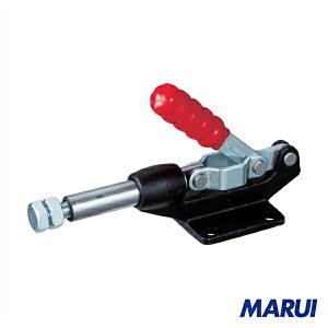 X[p[@^gONv@1@TPL200F yDIYzyHMARUIz