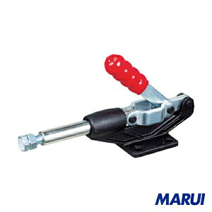 X[p[@^gONv@1@TPL300F yDIYzyHMARUIz