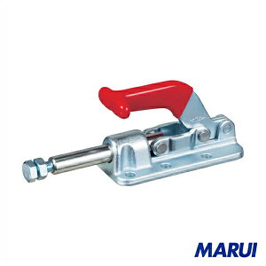 X[p[@^gONv@1@TPL350F yDIYzyHMARUIz