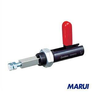 X[p[@^gONv@1@TPMD51 yDIYzyHMARUIz